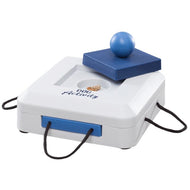 Juguete interactivo Gamble Box nivel 1