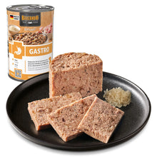Cargar imagen en el visor de la galería, Belcando Vetline - lata Gastrointestinal