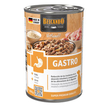 Cargar imagen en el visor de la galería, Belcando Vetline - lata Gastrointestinal