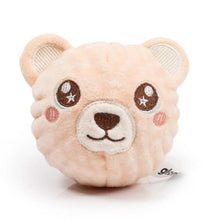 Cargar imagen en el visor de la galería, Pelota Peluche - será su favorito 🔥