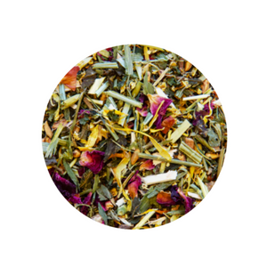 Terra Canis - Hierbas Medicinales articulaciones