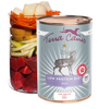 Terra Canis Low Protein - Latas hepáticas y renales