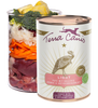 Terra Canis - Latas Light