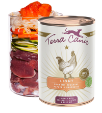 Cargar imagen en el visor de la galería, Terra Canis - Latas Light