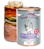 Terra Canis Low Protein - Latas hepáticas y renales