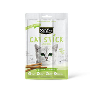 Kit Cat Sticks