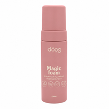 Cargar imagen en el visor de la galería, Doog Life - Magic Foam - Espuma sin aclarado
