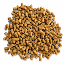 Cargar imagen en el visor de la galería, Minis - Snacks Naturales