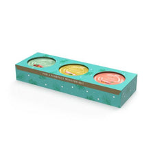 Cargar imagen en el visor de la galería, Terra Felis - Pack Especial Navidad - Latas Húmedas para gato