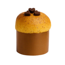 Cargar imagen en el visor de la galería, Yogupet Box 3 Navidad - Cheers&amp;Pet + panepet