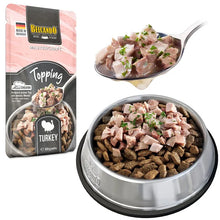 Cargar imagen en el visor de la galería, Belcando - topping