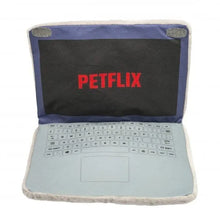 Cargar imagen en el visor de la galería, Peluche Petflix