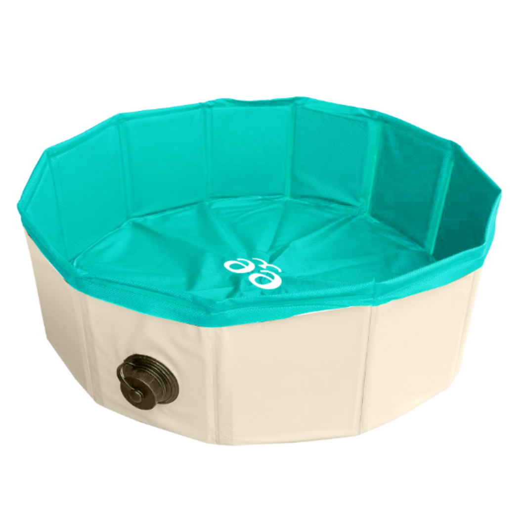 Freedog - Piscina para perros