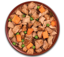 Cargar imagen en el visor de la galería, Alpha Spirit Real Food - Estofados