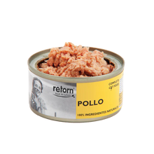 Cargar imagen en el visor de la galería, 🎁 Retorn - Latas húmedas para gatos (100% off)