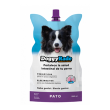 Cargar imagen en el visor de la galería, Doggyrade - Bebida isotónica para perros