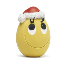 Cargar imagen en el visor de la galería, Trufi Huevo Papá Noel