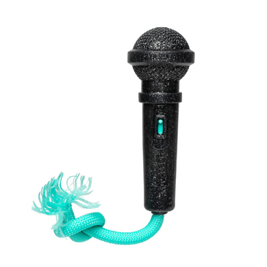 Sr. Karaoke