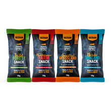 Cargar imagen en el visor de la galería, Primal Spirit - Mini snacks