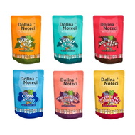 Dolina Noteci Superfood - Comida húmeda para gatos