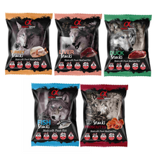 Cargar imagen en el visor de la galería, Alpha Spirit Snacks