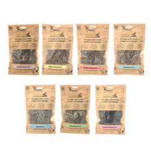 Cargar imagen en el visor de la galería, Minis - Snacks Naturales
