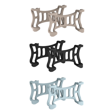 Clip DOG 6 - Tractive Localizador GPS para perros
