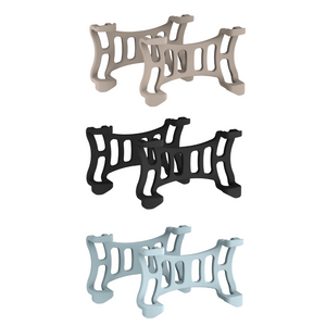 Clip DOG 6 - Tractive Localizador GPS para perros