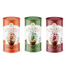 Cargar imagen en el visor de la galería, Pawfect Freeze Bites - Snacks liofilizados