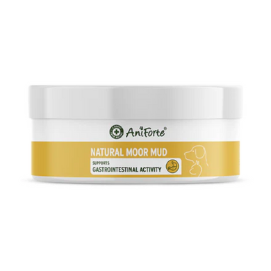 Aniforte - Lodo curativo