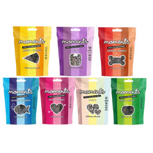 Cargar imagen en el visor de la galería, 🎁 Moments - Mini snacks (100% off)