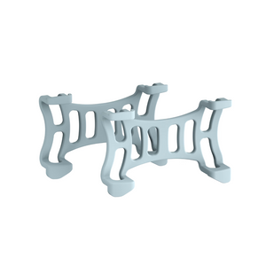 Clip DOG 6 - Tractive Localizador GPS para perros