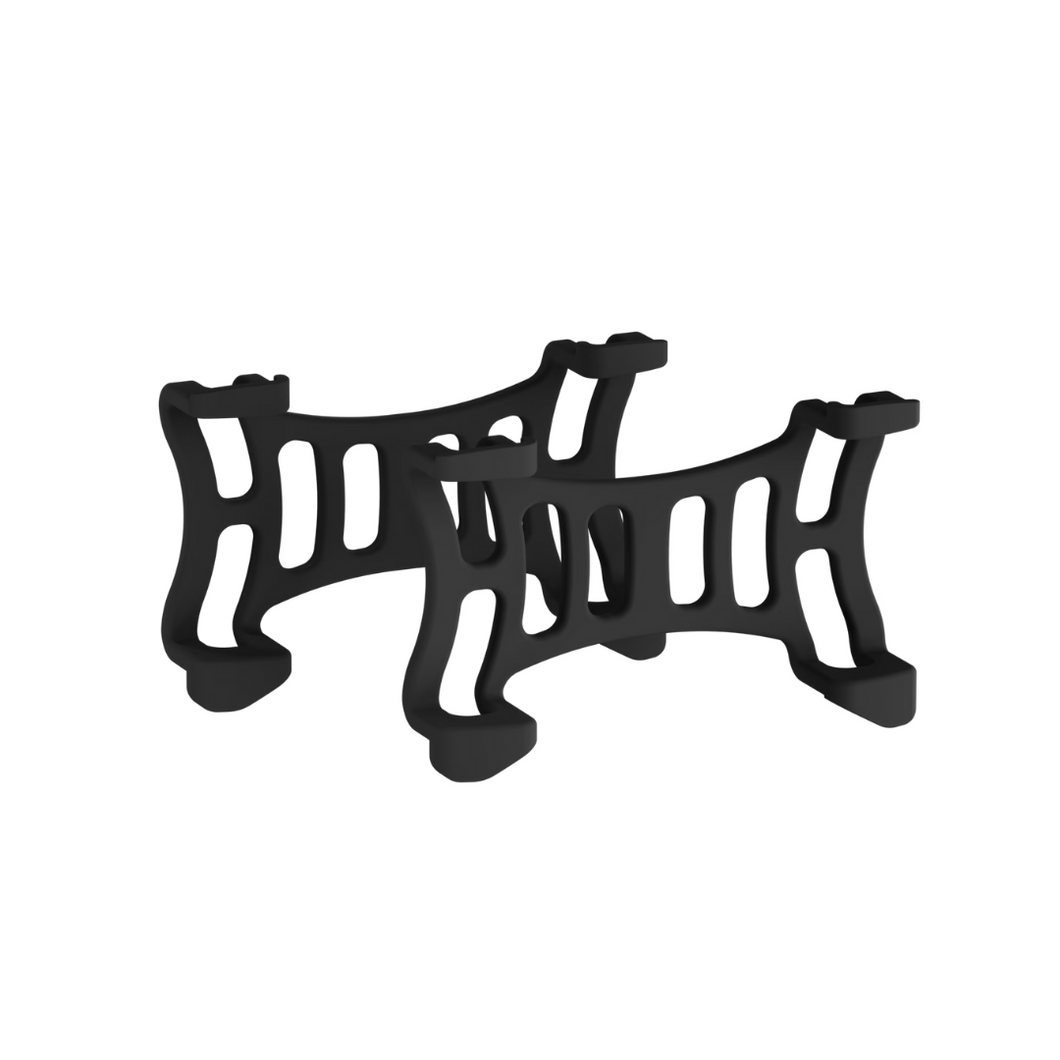 Clip DOG 6 - Tractive Localizador GPS para perros