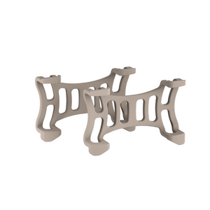 Clip DOG 6 - Tractive Localizador GPS para perros