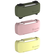 Funda DOG 6 - Tractive Localizador GPS para perros