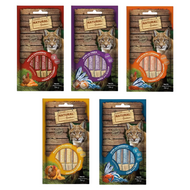 Natural Greatness - Snack cremoso para gatos