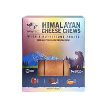 Cargar imagen en el visor de la galería, Pawfect - Barritas del Himalaya con Sabores