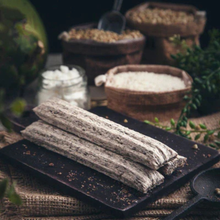 Cargar imagen en el visor de la galería, Qchefs - Puffed Cracker