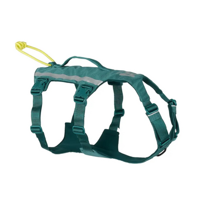 Non-Stop Dogwear Ramble Harness Long - Arnés para perros