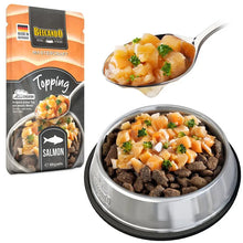 Cargar imagen en el visor de la galería, Belcando - topping