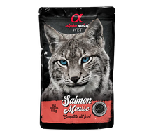 Cargar imagen en el visor de la galería, 🎁 Alpha Spirit - Sobres de paté para gatos (100% off)