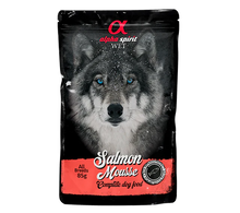 Cargar imagen en el visor de la galería, 🎁 Alpha Spirit - Sobres de paté (100% off)