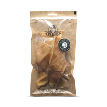 Cargar imagen en el visor de la galería, Piel de jabalí