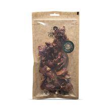 Cargar imagen en el visor de la galería, Mini morros de cerdo crujientes