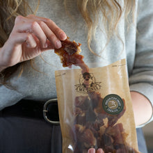 Cargar imagen en el visor de la galería, Mini morros de cerdo crujientes