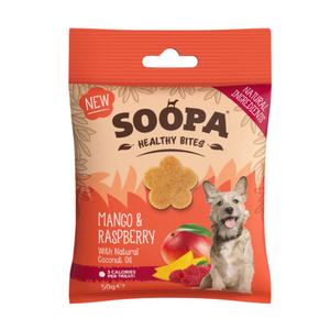 Soopa - Bocaditos