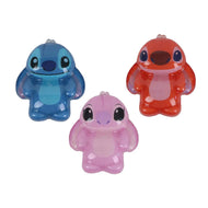 Juguete Stitch