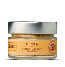 Cargar imagen en el visor de la galería, Mr Bones - Toppers