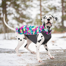 Cargar imagen en el visor de la galería, Pomppa Jumppa - Forro polar