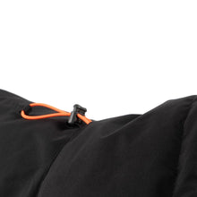 Cargar imagen en el visor de la galería, Non-Stop Dogwear Trekking Insulated Jacket - Abrigo y chubasquero